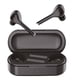 thumbnail image 1 of Audifonos Bluetooth Inear Recargable Negro, 1 of 2