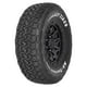 thumbnail image 1 of Neumatico 215/65 R16 All-Terrain T/A 8pr Wl 103/100s, 1 of 1