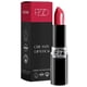 thumbnail image 1 of Labial Humectante PZZO Creamy Lipstick Fucsia, 3.5 g, 1 of 1