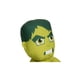 thumbnail image 2 of Juguete Figura De Acción Peluche Hulk Verde 45Cm, 2 of 2