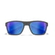 thumbnail image 2 of Gafas de sol Wiley X Kingpin Captivate polarizadas para hombre y mujer, 2 of 6