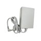 thumbnail image 4 of Adaptador de corriente RUITROLIKER 110V/220V con cable AV para PS1, 4 of 7