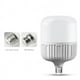 thumbnail image 1 of Bombilla Brillante LED Blanco Iluminacion Hogar Lau, 1 of 3
