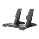 thumbnail image 5 of Simulador Manejo PXN VD4 Bundle para PC Volante+Pedal+Torque, 5 of 5