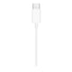 thumbnail image 4 of Earpods Conexion USB-C Apple, 4 of 5