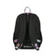 thumbnail image 5 of Mochila Notebook Xtrem Cleveland 5XT Negro 15", 5 of 9