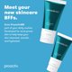 thumbnail image 2 of Limpiador Facial ProactivMD Ultra Gentle Hidratante M, 2 of 3