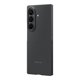 thumbnail image 3 of Funda Samsung Galaxy Z Fold7 Carbon Shield Negra, 3 of 6