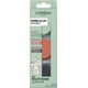thumbnail image 1 of Set de mascarillas faciales L'Oréal Paris Pure-Clay Multi-Mask Kit, 1 of 7