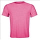 thumbnail image 1 of Polera Dry Fit Manga Corta Jaspeada Hombre, 1 of 3