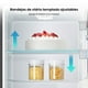 thumbnail image 2 of Refrigerador Bottom Freezer Frío directo 165 Litros RD-22DC, 2 of 16