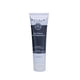 thumbnail image 5 of NuFACE Trinity Dispositivo Tonificador Facial con Accesorio de Entrenamiento y Reductor de Arrugas (incluye Gel Hidratante 60 ml / 2 oz), 5 of 6