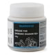 thumbnail image 5 of Grasa Shimano Shadow Rd+ 50g Desviador Cambio Trasero Mtb Blanco, 5 of 5