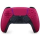 thumbnail image 1 of Control Dual Sense PS5 Rojo, 1 of 2