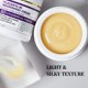thumbnail image 4 of Crema Hidratante Nutritiva Elensilia CPP 50 g, 4 of 5