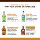 thumbnail image 5 of Perfume Clubman Pinaud Eau de Cologne Lime Sec 370 ml para hombre, 5 of 6