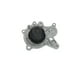 thumbnail image 1 of Bomba De Agua Kia Carens 2.0 Diesel 03 07, 1 of 2