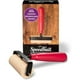 thumbnail image 1 of Rodillos De Goma Suave Speedball 8,89 cm, 1 of 5