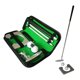 thumbnail image 1 of PUTTER DE GOLF Portátil Mini Golf Equipo De Práctica Aleación Izquierda Y Derecha, 1 of 5