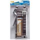 thumbnail image 1 of Kit de Pistola de Grasa Lubrimatic 85 g Multiusos, 1 of 2