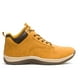 thumbnail image 1 of Bototo Hombre Camel Lorenzo Chinitown, 1 of 4