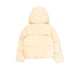 thumbnail image 2 of Parka teens niña adventure, 2 of 3