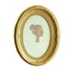 thumbnail image 2 of Marco De Fotos De Estilo Vintage Soporte De Fotos Creativo Elegante Para Estilo De Sala De Estar C, 2 of 5