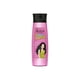 thumbnail image 1 of Shampoo Rizos Perfectos Mais Cachos 325 Ml, 1 of 2
