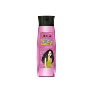 Skala - Shampoo Rizos Perfectos Mais Cachos 325 Ml