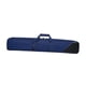 thumbnail image 5 of Estuche De Transporte De Billar 1/2 Casos De Se?al De Mango Portátil Casos De Se?al De Transporte Azul, 5 of 5