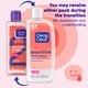 thumbnail image 2 of Astringente facial Clean & Clear Essentials con 2% de ácido salicílico, 2 of 9