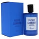 thumbnail image 3 of Perfume Baxter Of California Cannabis Pacífico EDP 100ml, 3 of 4