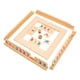 thumbnail image 5 of Sturdy 2-4 People Mahjong Digital Game Juguetes Educativos Para Niños, 5 of 5