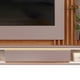 thumbnail image 4 of Panel Tv Pietro 70 Pulgadas Gris, 4 of 6