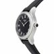 thumbnail image 4 of Reloj Tissot Mujer Bella Ora Piccola T103.110.17.053.00, 4 of 4