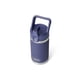 thumbnail image 1 of Botella YETI Rambler Jr. Moon Dust para niños de 350 ml con tapón de pajita, 1 of 6