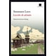 thumbnail image 2 of Libro Lección De Alemán - Siegfried Lenz - Impedimenta, 2 of 2