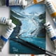 thumbnail image 4 of Pintura Al Óleo Berlin Pro 200 Ml Rojo Magenta Soluble En Agua, 4 of 7