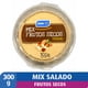 thumbnail image 1 of Mix Frutos Secos Salado, 300 g, 1 of 3