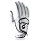 thumbnail image 1 of Guante de golf Franklin Sports Pro de piel de primera calidad para adultos, tamaño pequeño, 1 of 7