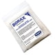 thumbnail image 2 of Bórax Waymil 57 g para fundir oro y plata – Fundente, 2 of 4