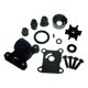 thumbnail image 1 of Kit de bomba de agua EMP 46-02855 para motores fuera de borda BRP de 5 a 15 HP, 1 of 1