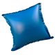 thumbnail image 5 of Winterizing Air Pillow Cojín Flotante 4x4 Pies Para Piscina Al Aire Libre, 5 of 5