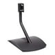 thumbnail image 1 of Soporte De Mesa Universal Uts-20 Serie 2, 1 of 2