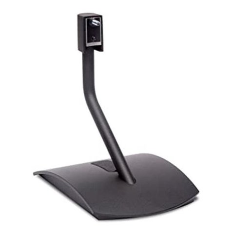 Bose - Soporte De Mesa Universal Uts-20 Serie 2