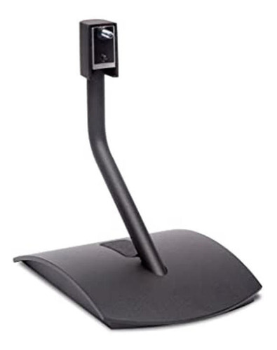 Bose - Soporte De Mesa Universal Uts-20 Serie 2