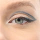 thumbnail image 4 of Delineador de ojos Rimmel Soft Kohl Stormy Grey 1,2 ml, 4 of 5