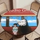 thumbnail image 5 of Studio Ghibli theme Fitted Round Tablecloths Elastic Edged Table Covers Waterproof Table Cloth For Kitchen Holiday Party Tables Decor 120cm, 5 of 6