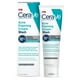 thumbnail image 1 of Cerave Crema limpiadora espumosa para el acné | Limpiador suave para rostro y cuerpo con peróxido de benzoilo y ácido hialurónico 10%, 150ml, 1 of 11