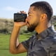 thumbnail image 4 of Telémetro de golf Bushnell Tour V6 Shift con rango de inclinación de 1300 yardas, 4 of 8